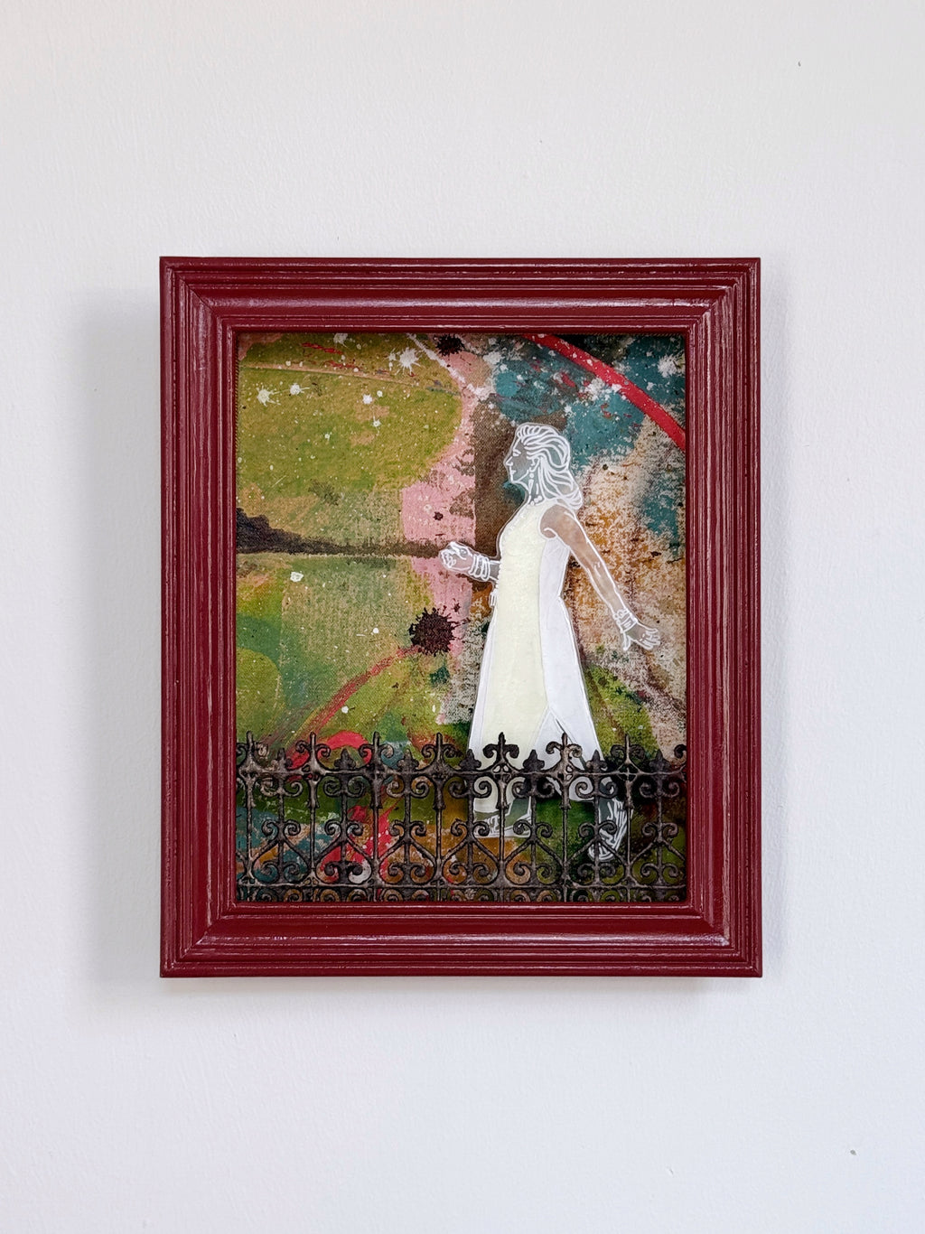The Bell Jar 15