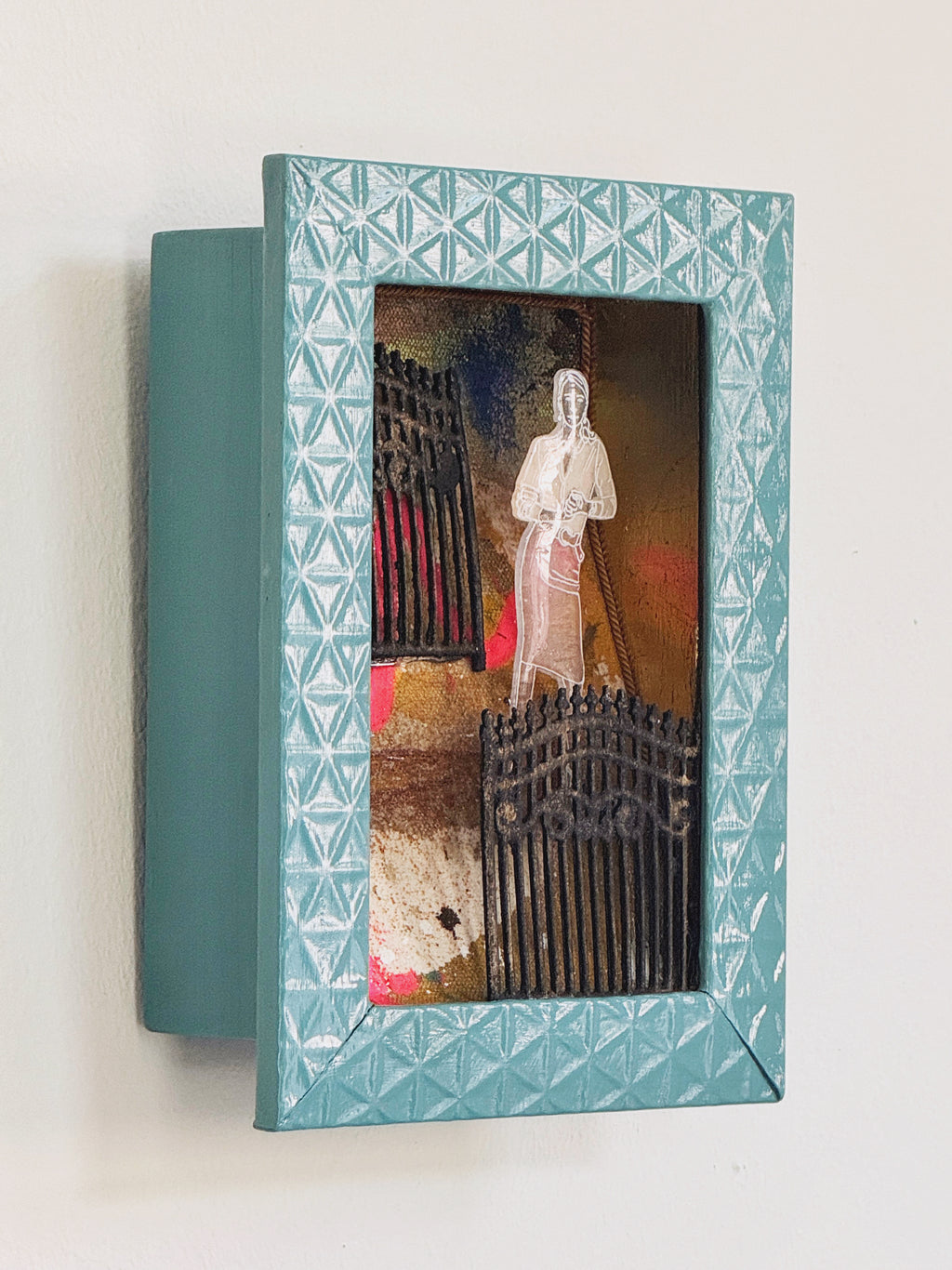The Bell Jar 6