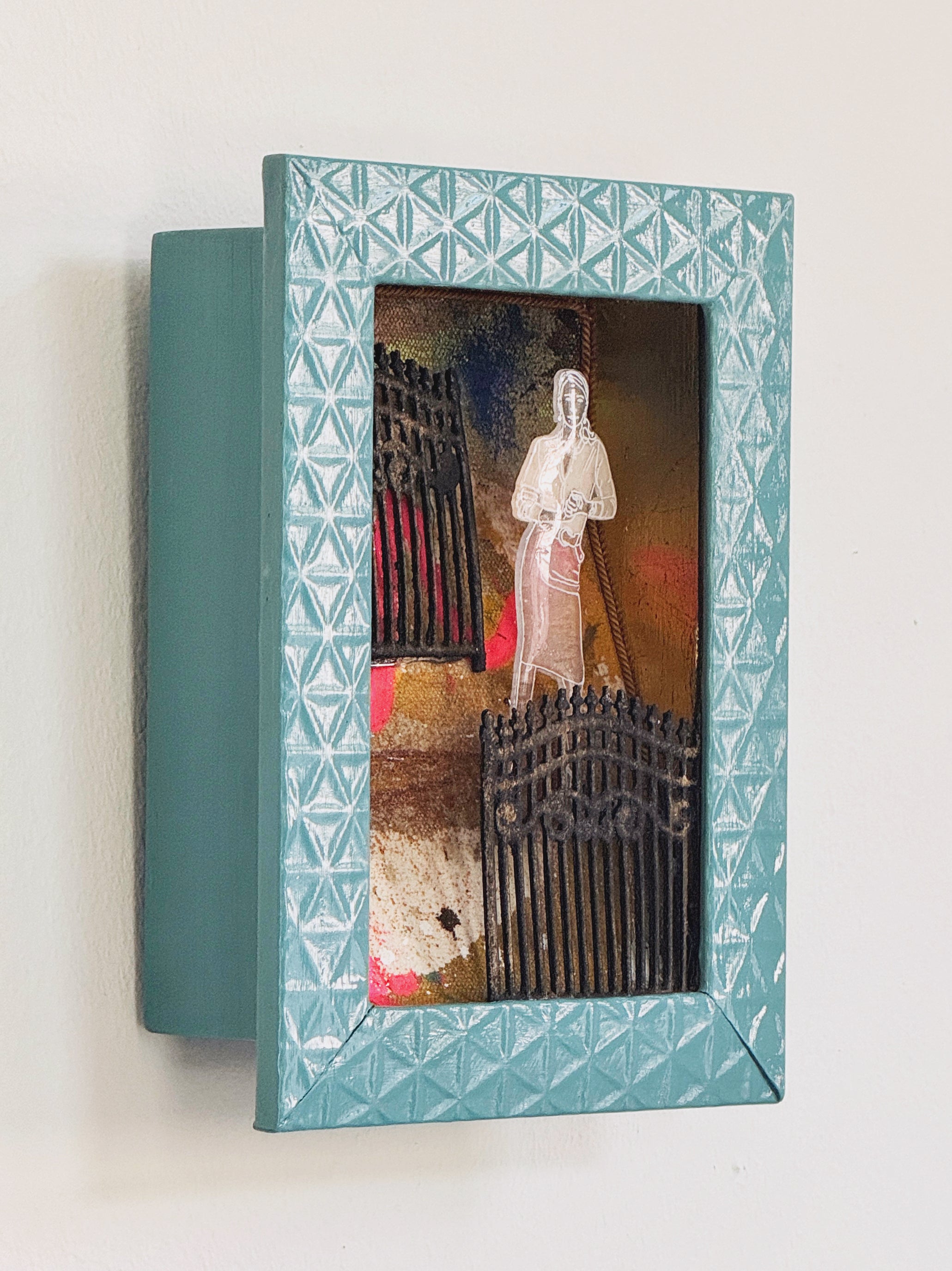 The Bell Jar 6