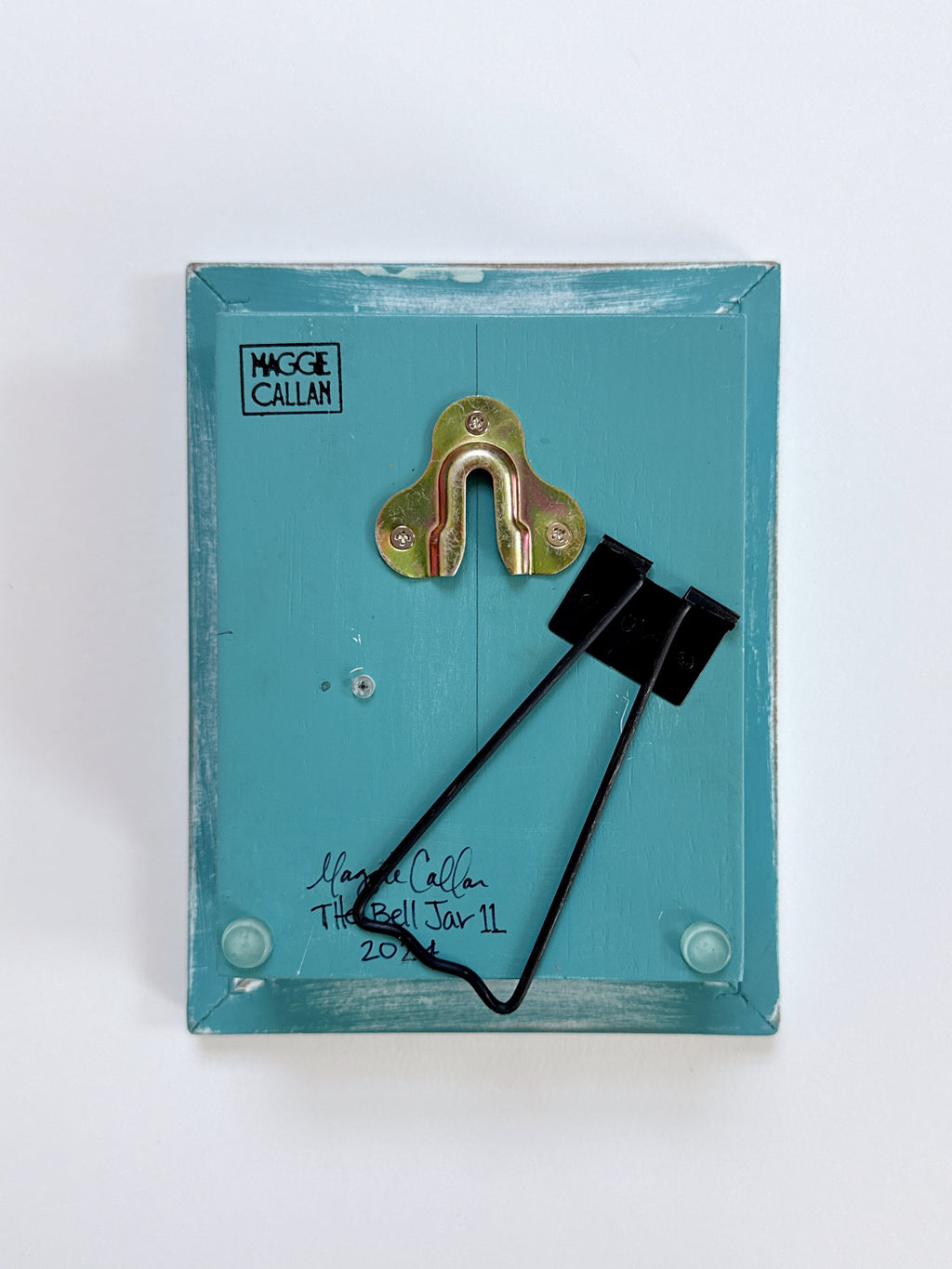 The Bell Jar 11