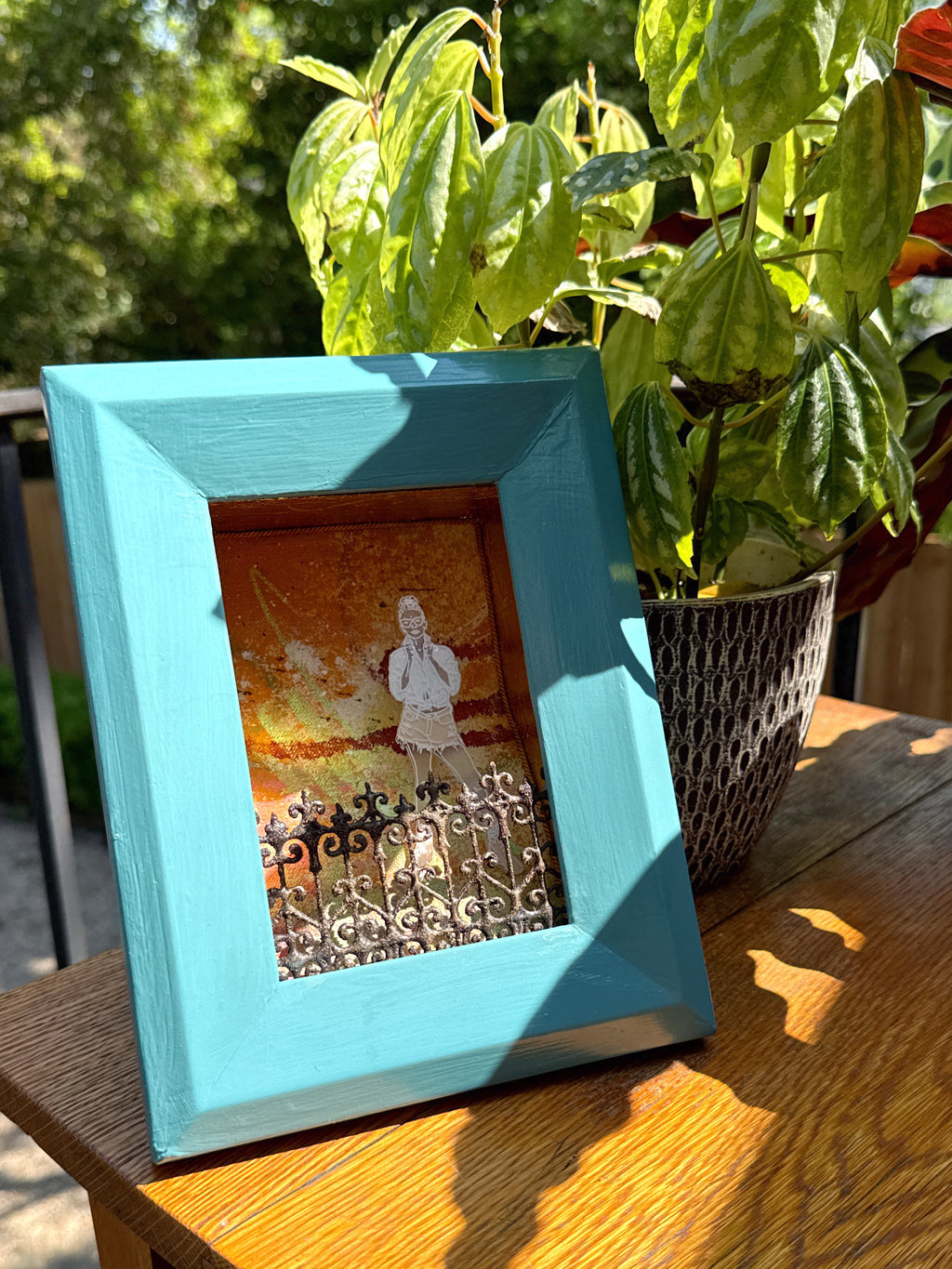 The Bell Jar 13