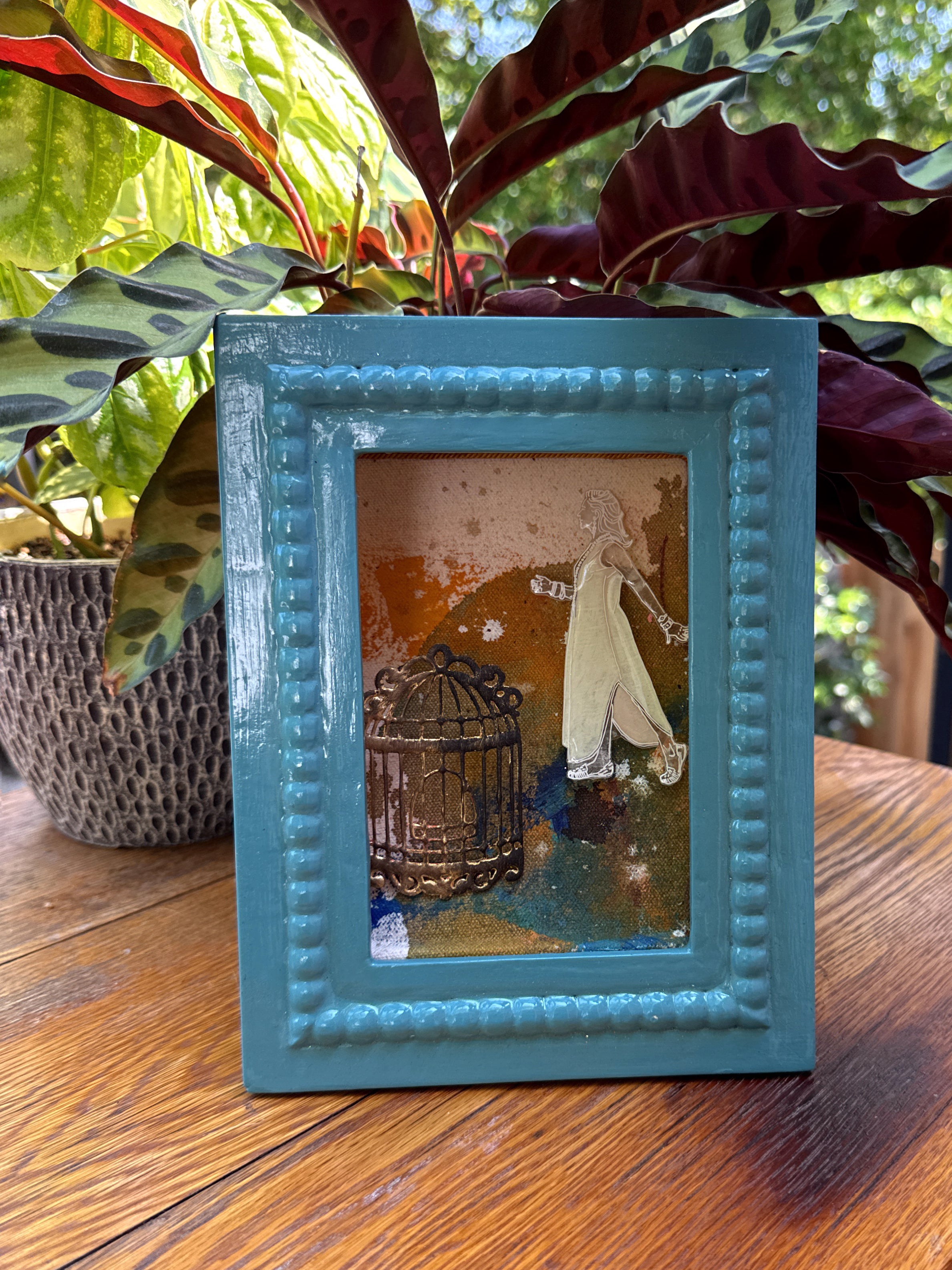The Bell Jar 11