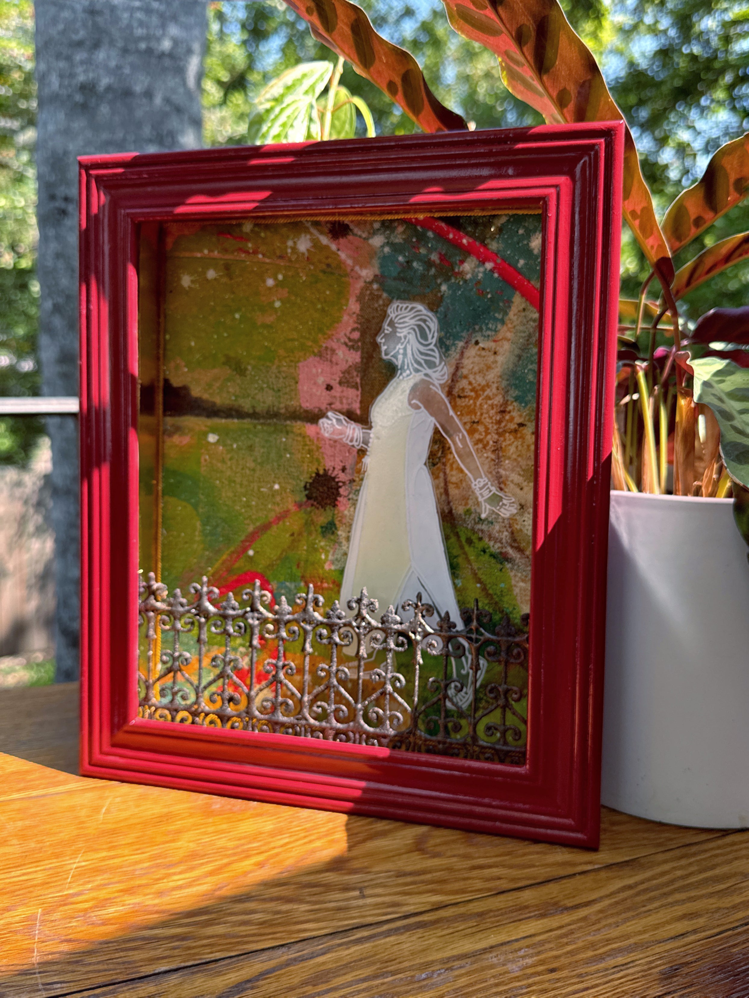 The Bell Jar 15