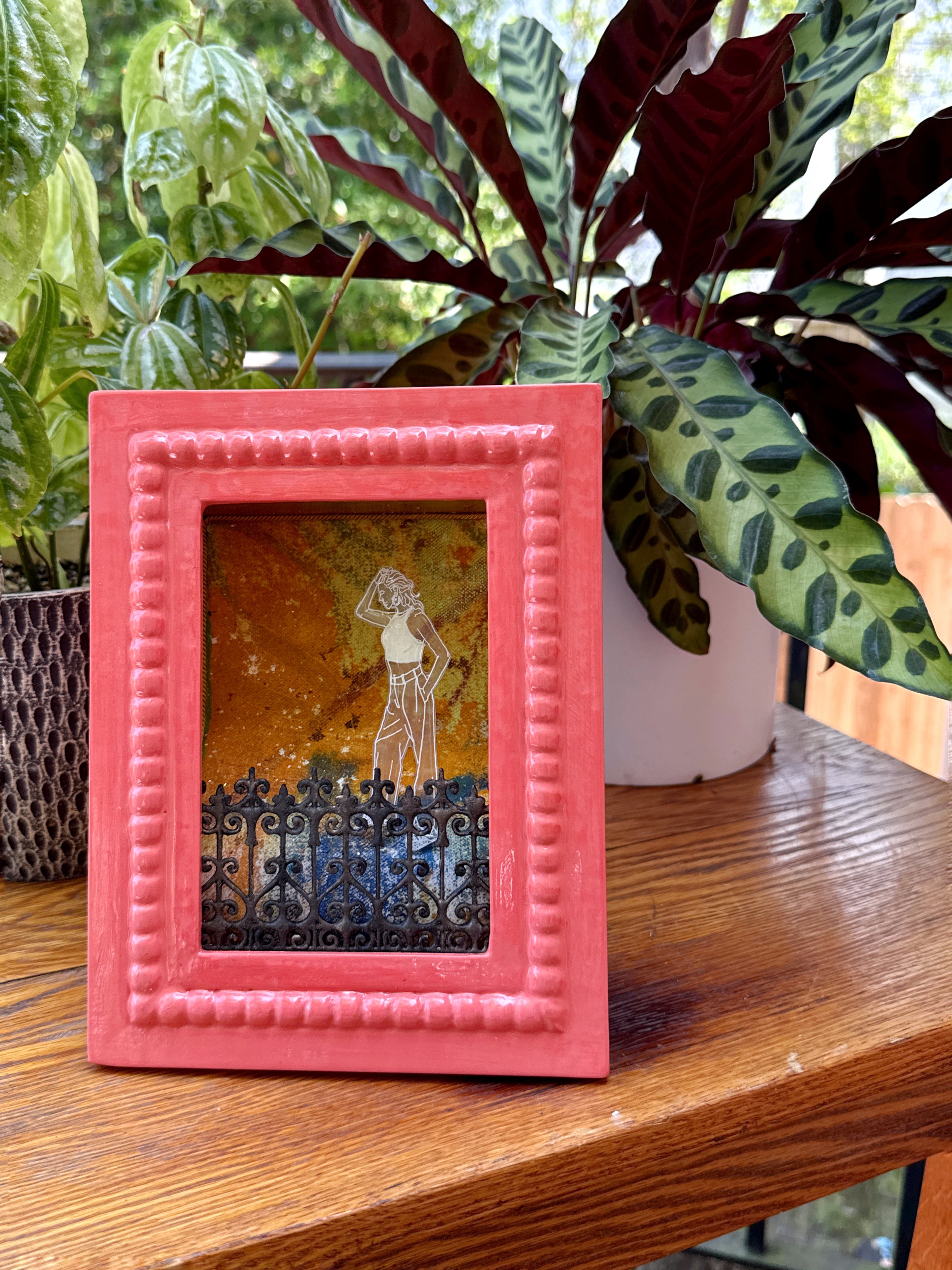The Bell Jar 4