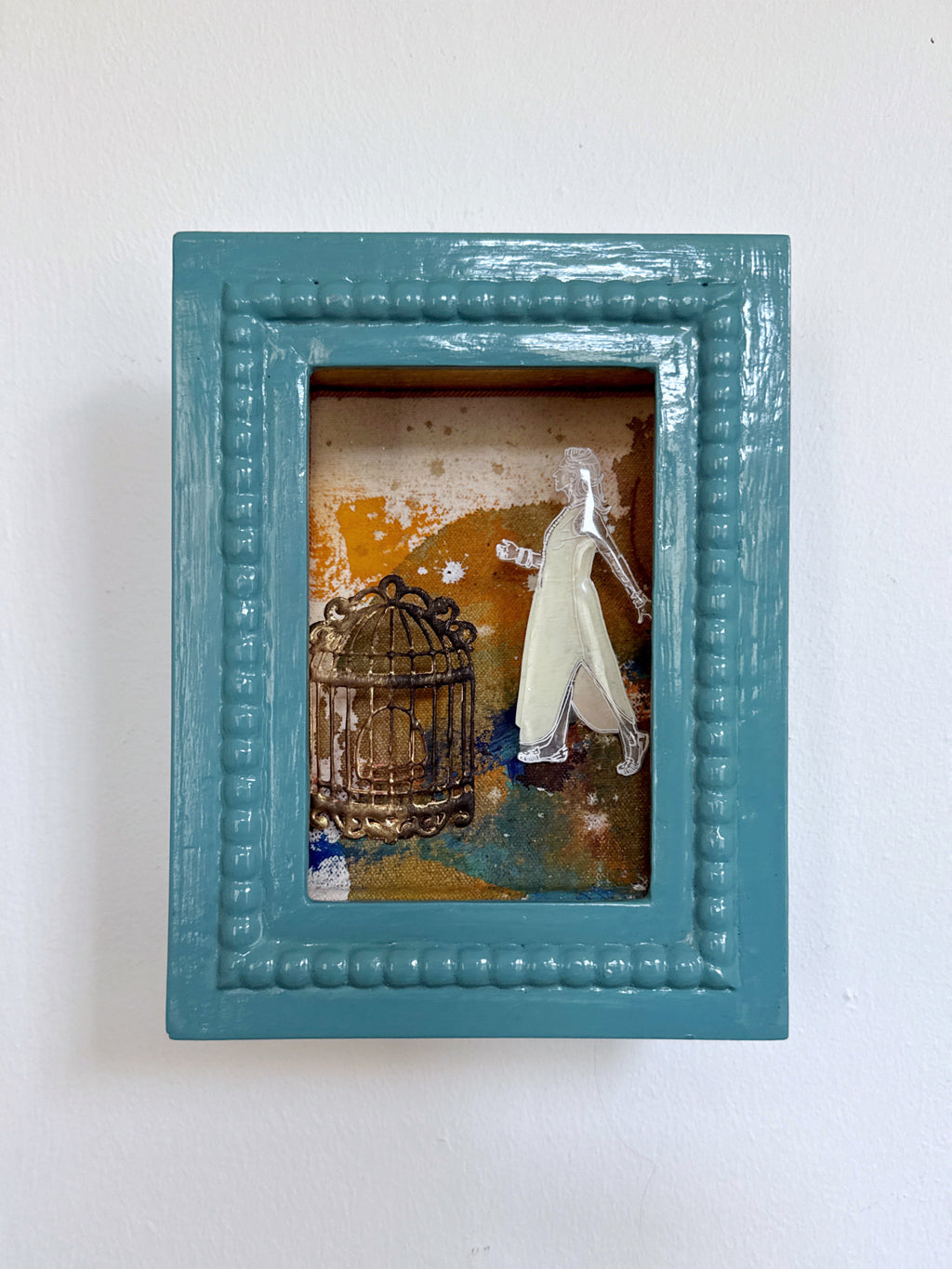 The Bell Jar 11