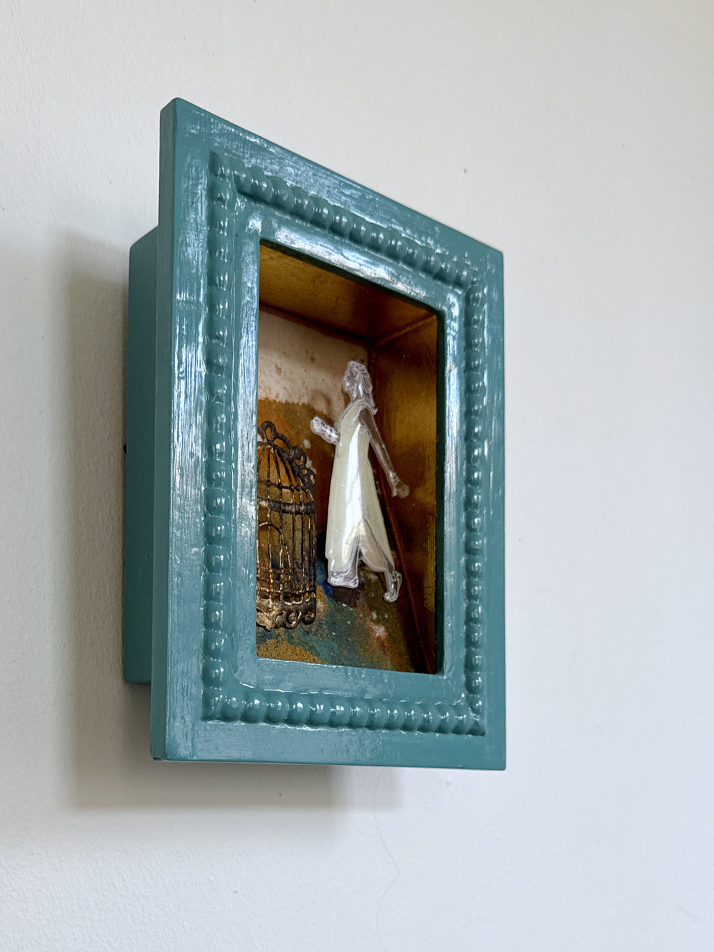 The Bell Jar 11
