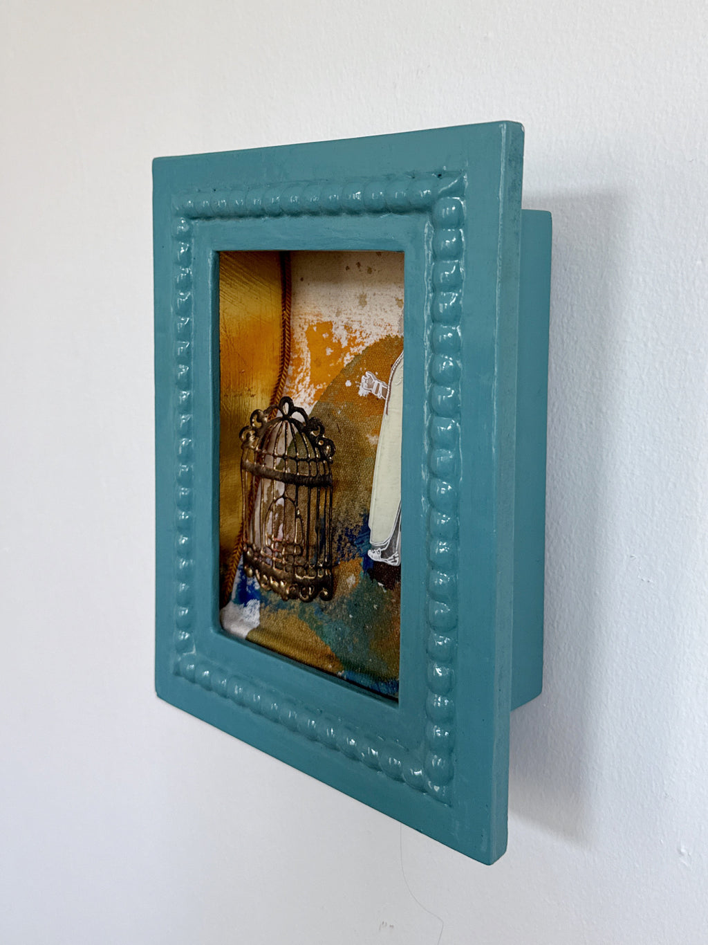 The Bell Jar 11