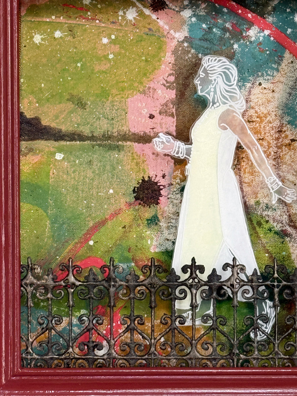 The Bell Jar 15