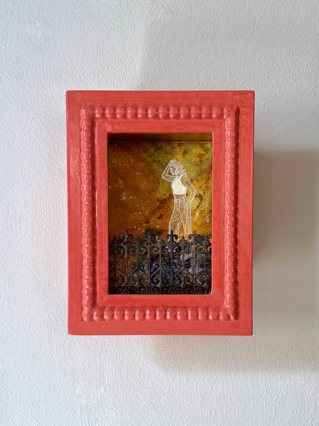 The Bell Jar 4