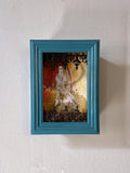 The Bell Jar 5