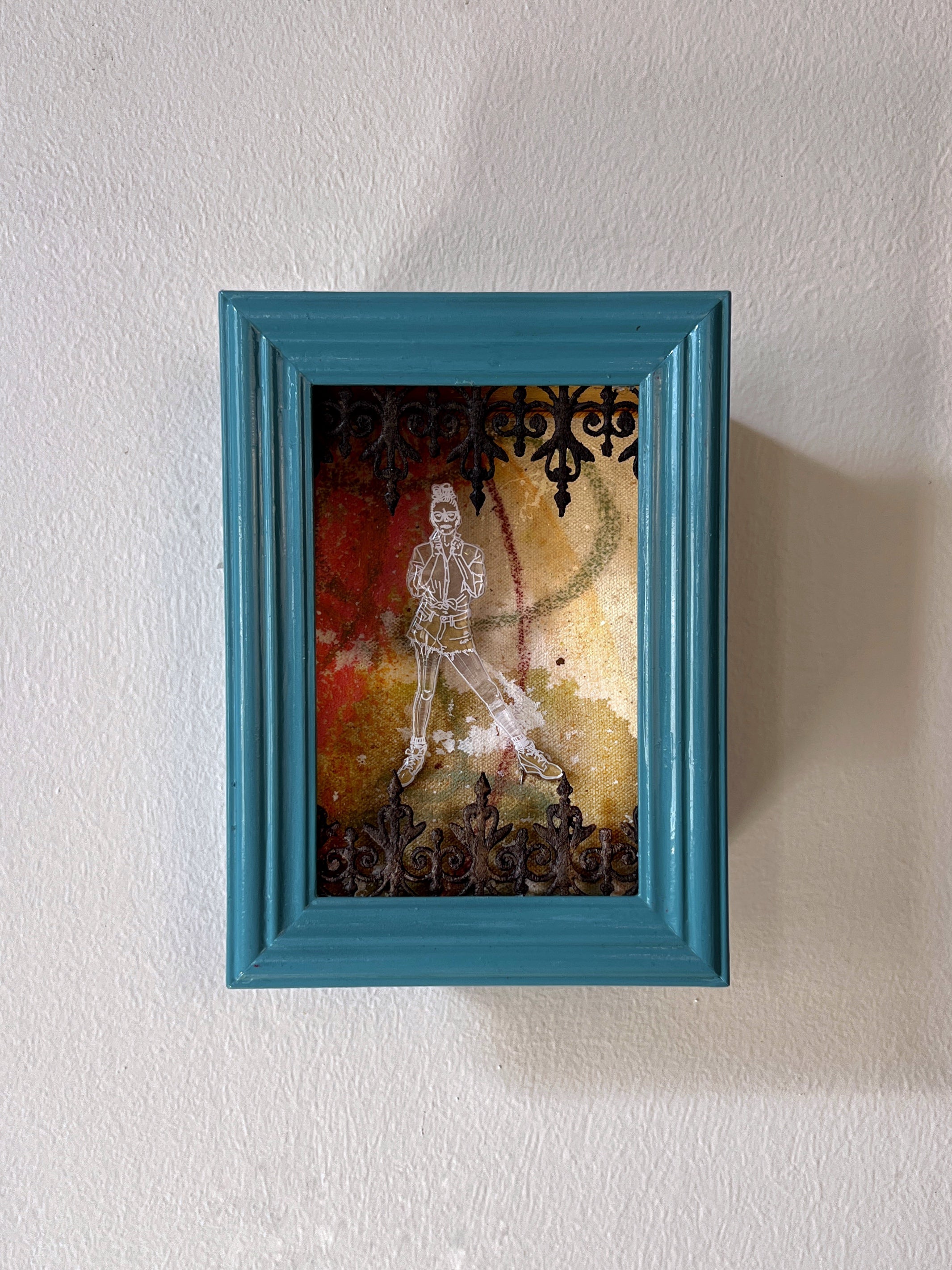 The Bell Jar 5