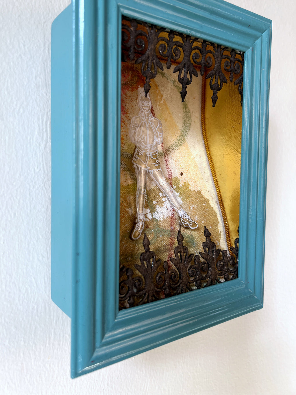 The Bell Jar 5