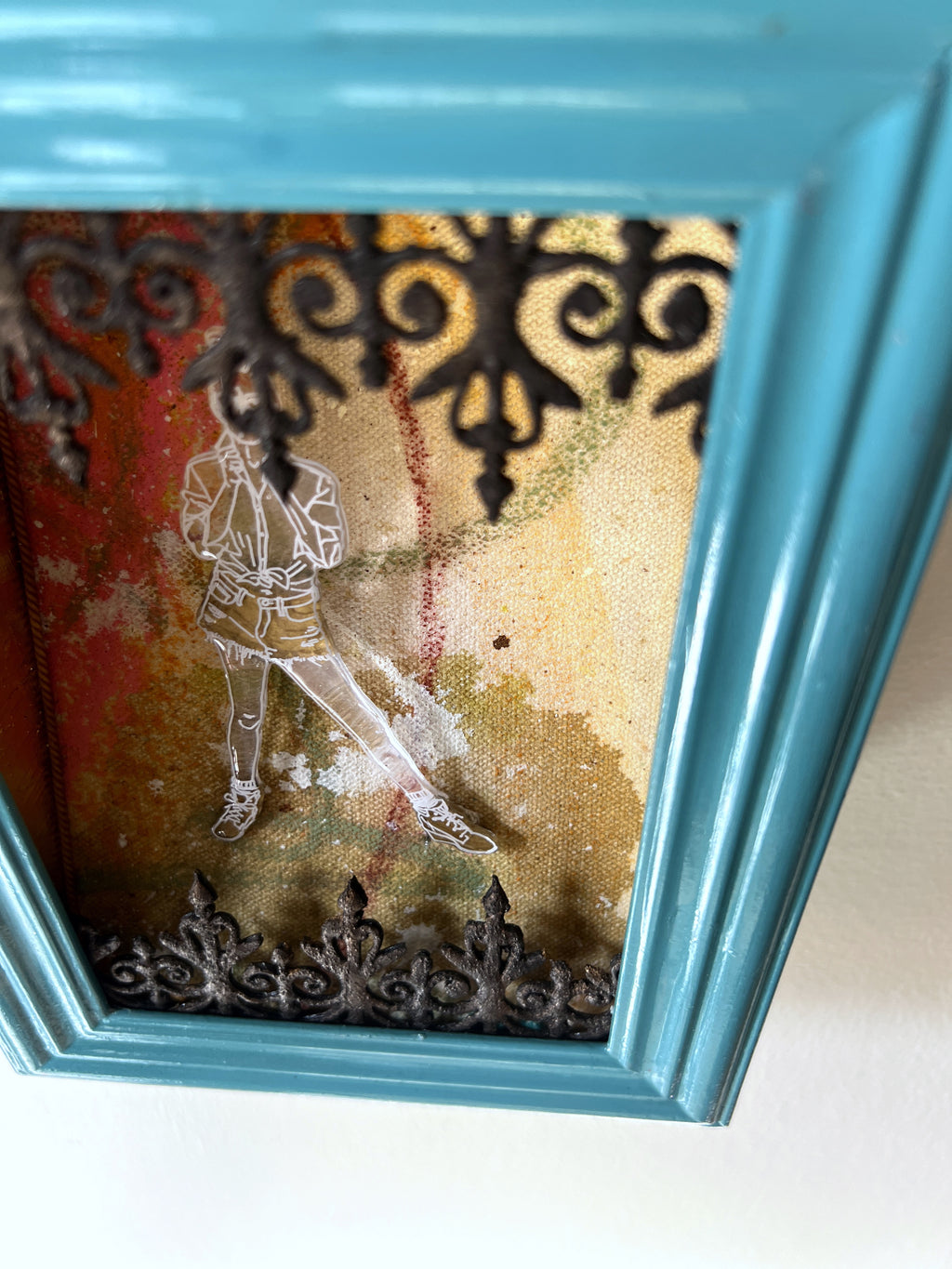 The Bell Jar 5