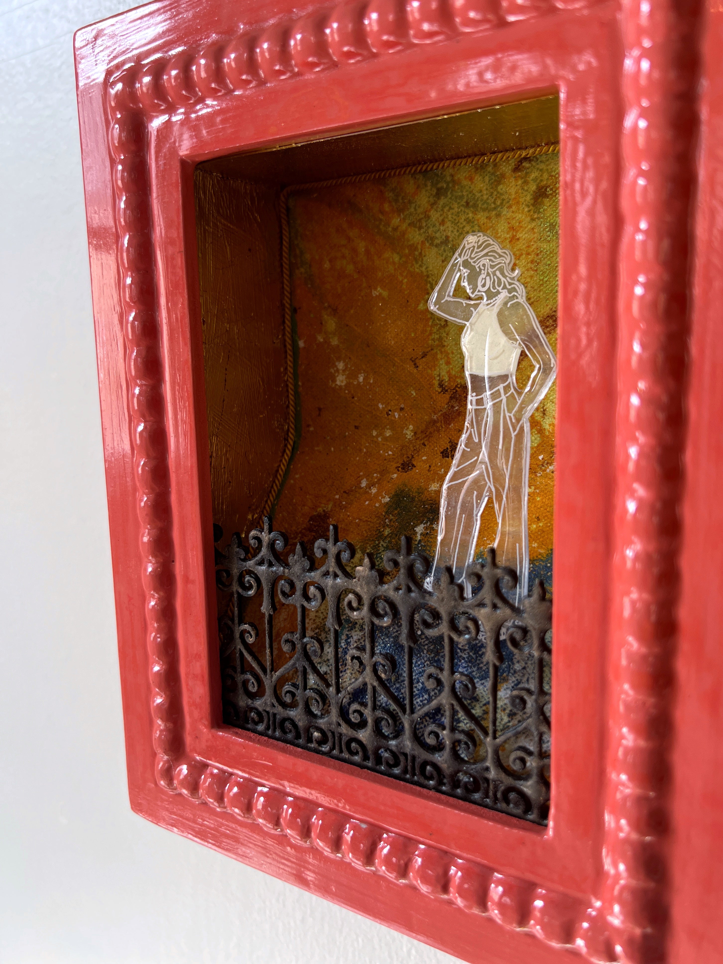 The Bell Jar 4