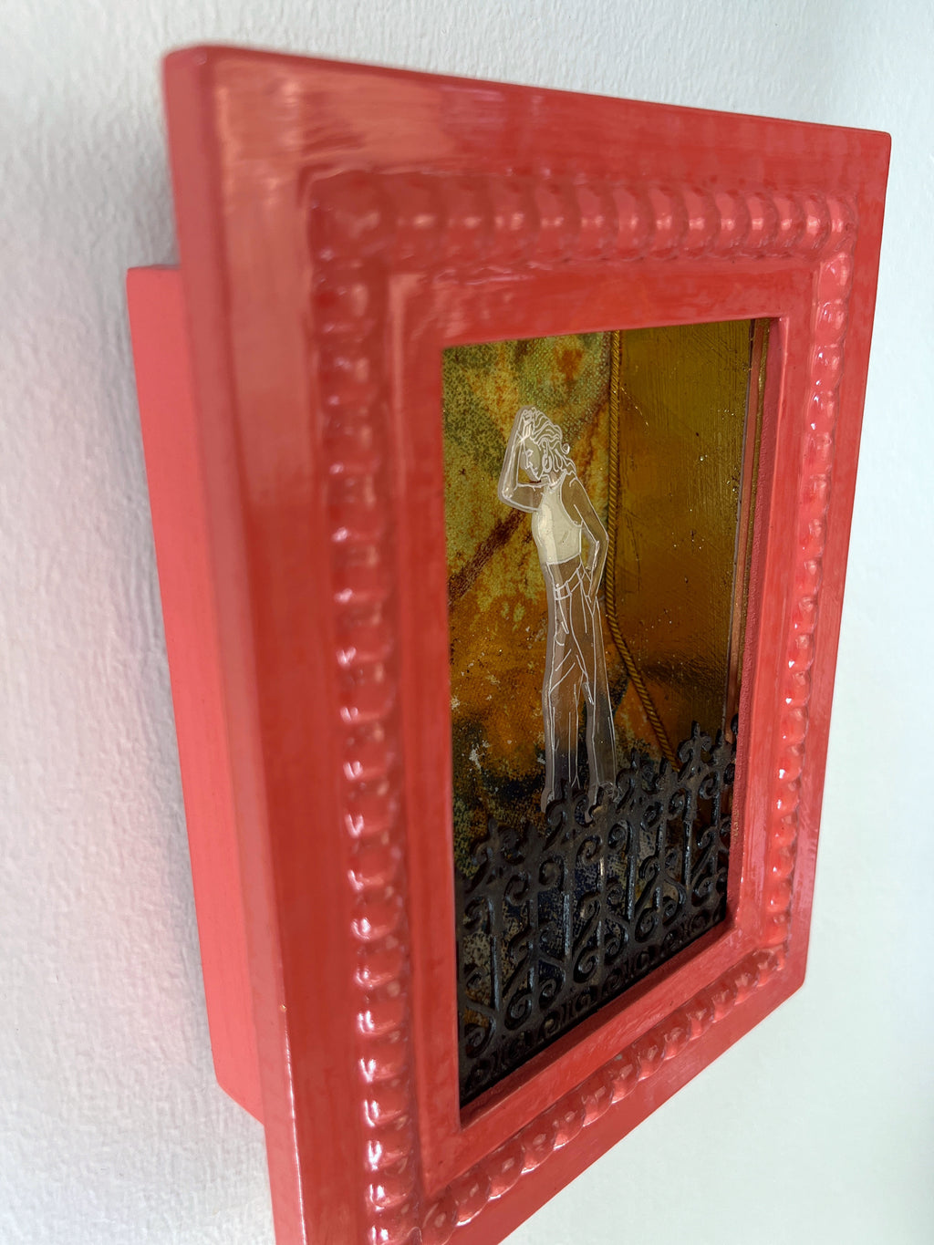 The Bell Jar 4