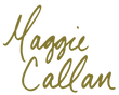 Maggie Callan Studio - Home